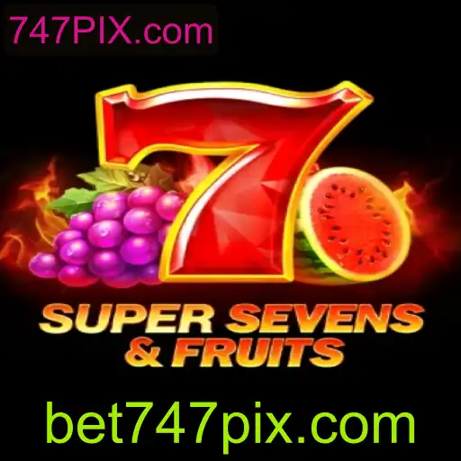 Descubra o Fascinante Mundo do Jogo 7SuperSevensFruits
