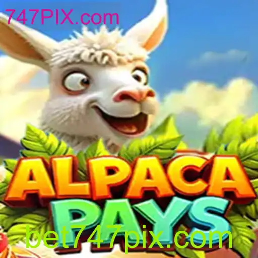 Descubra o Mundo de AlpacaPays: Um Mergulho no Jogo Emocionante