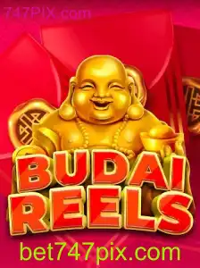 Descubra as Emoções e Dinâmicas de BudaiReels no 747PIX.com