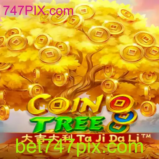 Explorando CoinTree: Um Guia Completo para O Novo Jogo de Estratégia
