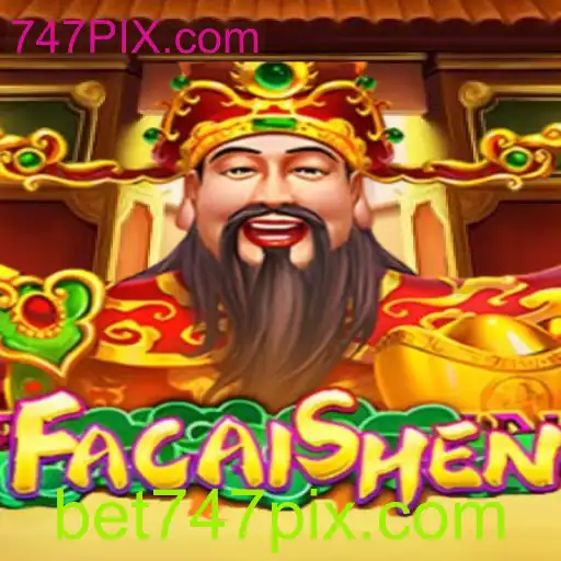 Descubra o Fascinante Mundo de FaCaiShen e Como Jogar