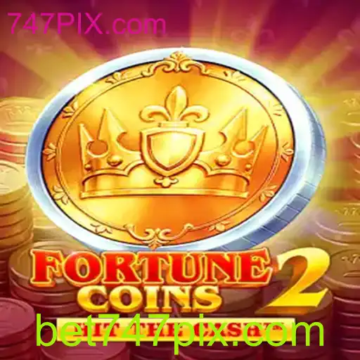 FortuneCoins2: Descubra o Empolgante Mundo do Novo Jogo Online
