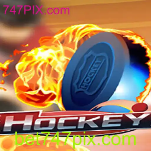 O Jogo de Hockey: Um Mergulho nas Regras e Inovações Atuais