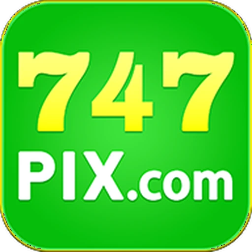 747PIX.com