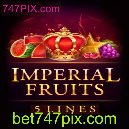 Descubra as Emoções do Jogo: ImperialFruits5 e a Revolução dos Jogos Online