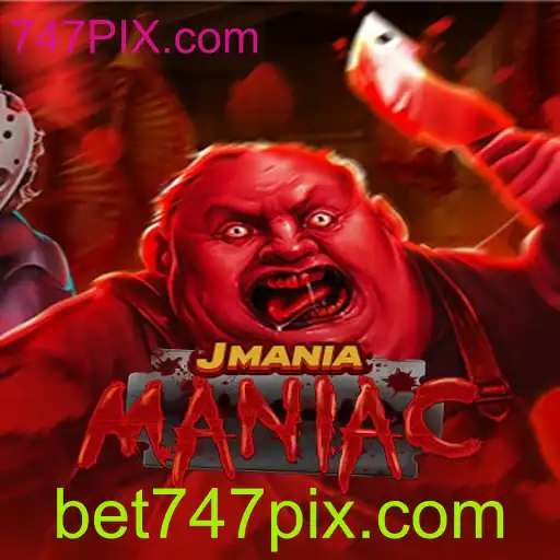 Explorando JManiaManiac: Um Mergulho no Mundo Intenso dos Jogos Modernos
