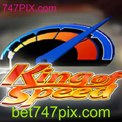 Explorando o Mundo do KingofSpeed: O Jogo que Está Agitando o Cenário dos Games