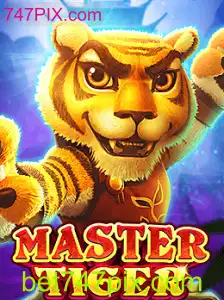 Explorando MasterTiger: Um Jogo de Estratégia Envolvente