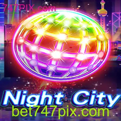 Explorando NightCity: Um Mergulho no Mundo Virtual