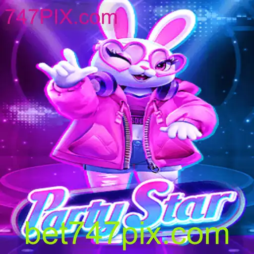 Explorando o Fascinante Mundo de PartyStar: Um Guia Completo
