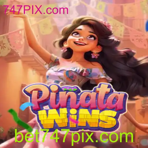 Descubra o Entusiasmo do Jogo PinataWins
