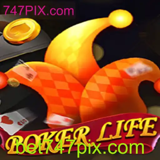 PokerLife: Explorando o Mundo do Jogo de Estratégia e Sorte