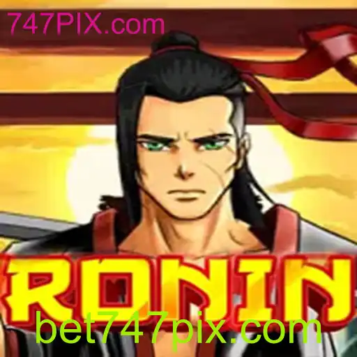 Descubra Ronin: O Fascinante Mundo de Aventuras e Estratégia