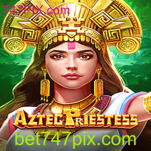 Explorando as Aventuras de AztecPriestess: Um Jogo de Estratégia
