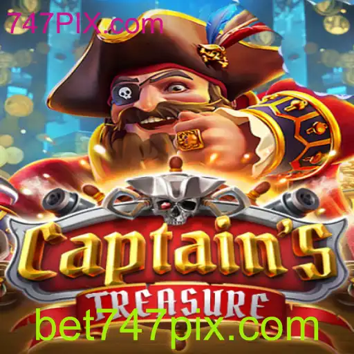 Explorando o Mundo de CaptainssTreasure: Regras e Estratégias