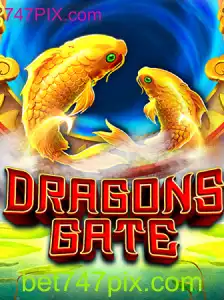 DragonsGate: Desvendando o Novo Universo de Aventuras
