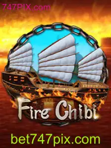 Explorando o Mundo de FireChibi: Um Fenômeno de Jogos