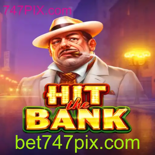 Explorando HitTheBank: O Novo Fenômeno do Entretenimento Digital