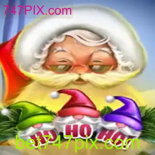 Descubra o Novo Jogo HoHoHo: Diversão e Estratégia no 747PIX.com