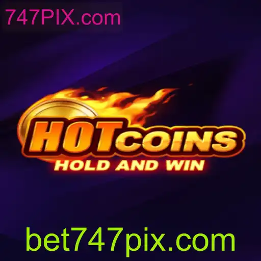 Descubra o Empolgante Mundo de HotCoins - O Novo Jogo Inovador