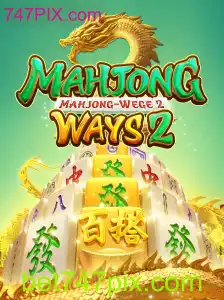 Descubra MahjongWays2: Um Mergulho no Universo do Jogo Online