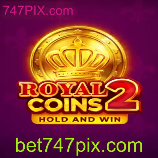 Desvendando RoyalCoins2: A Nova Sensação dos Jogos Online