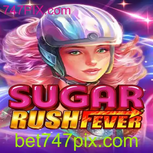 Explorando o Mundo Encantado de SugarRushFever: Regras e Estratégias