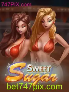 Descubra SweetSugar: O Novo Fenômeno dos Jogos Online
