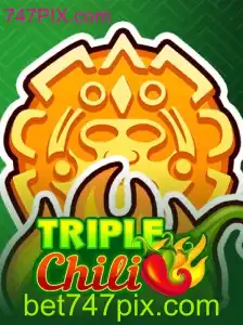 Descubra o Fascinante Mundo de TripleChili: Um Guia Completo