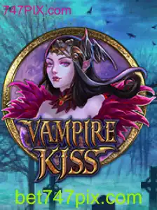 Descubra o Universo de VampireKiss: Um Jogo Fascinante