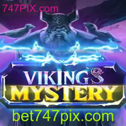 Explorando VikingsMystery: O Novo Jogo de Estratégia Envolvente