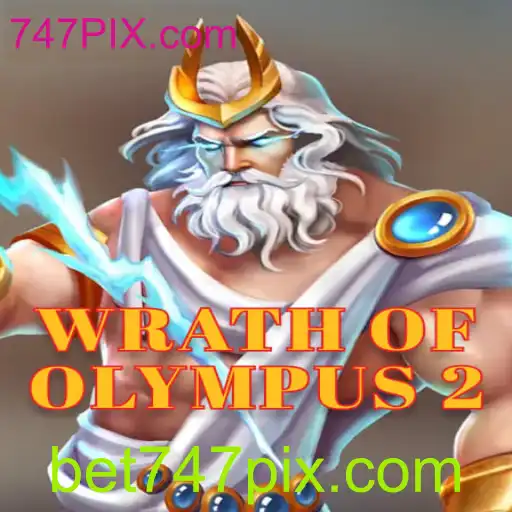 Explorando o Fascinante Mundo de WrathofOlympus2